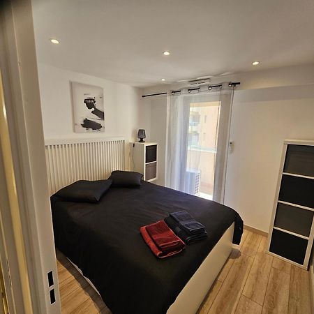 Beautiful 1 bedroom flat Nisa Exterior foto