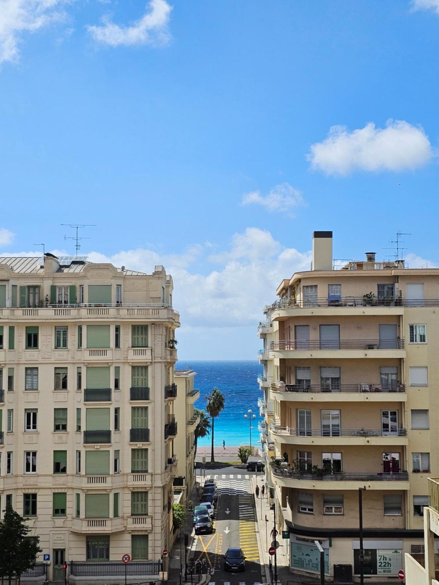 Beautiful 1 bedroom flat Nisa Exterior foto